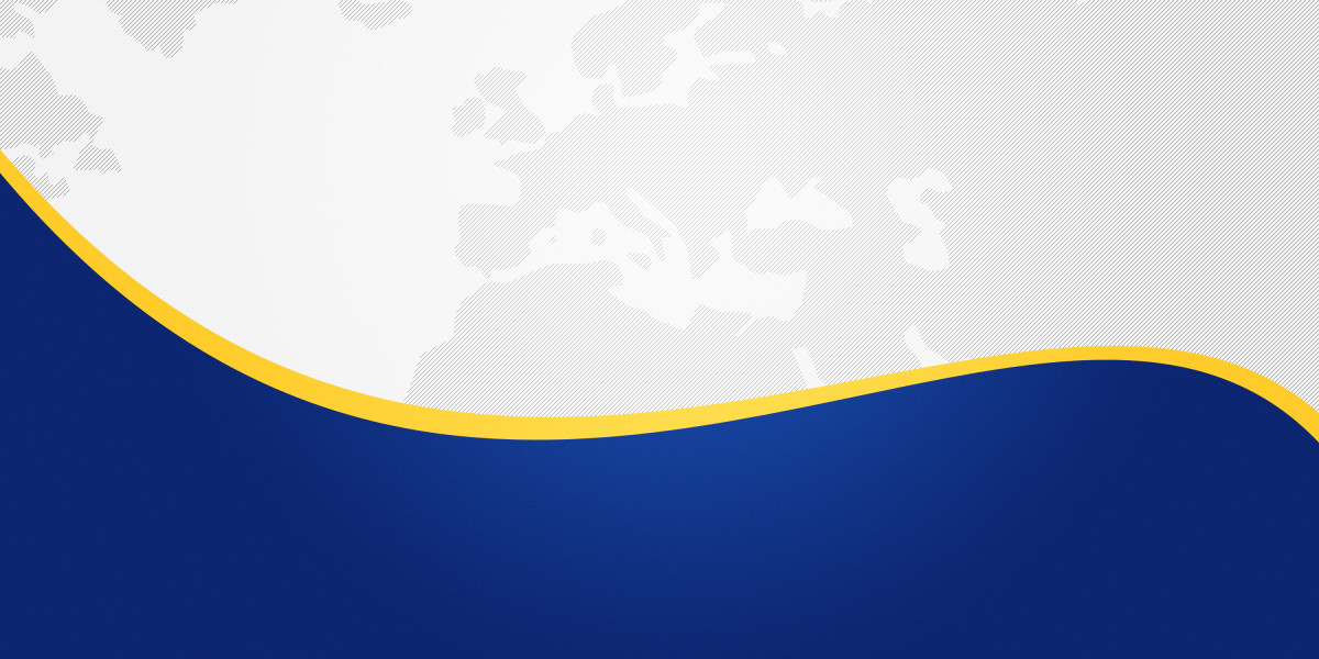 Erectile Dysfunction Treatment: An Outline of Present Approaches And Future Directions