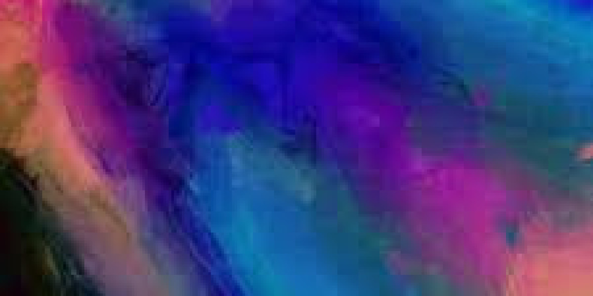 How Business Translation Services Improve International Communication