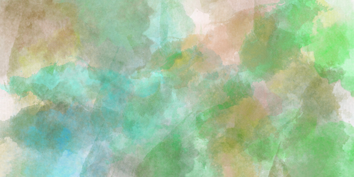 Modafinil Buy Online within the USA: An Outline of Utilization, Legality, And Issues