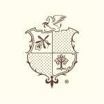 Nielsen Massey Profile Picture