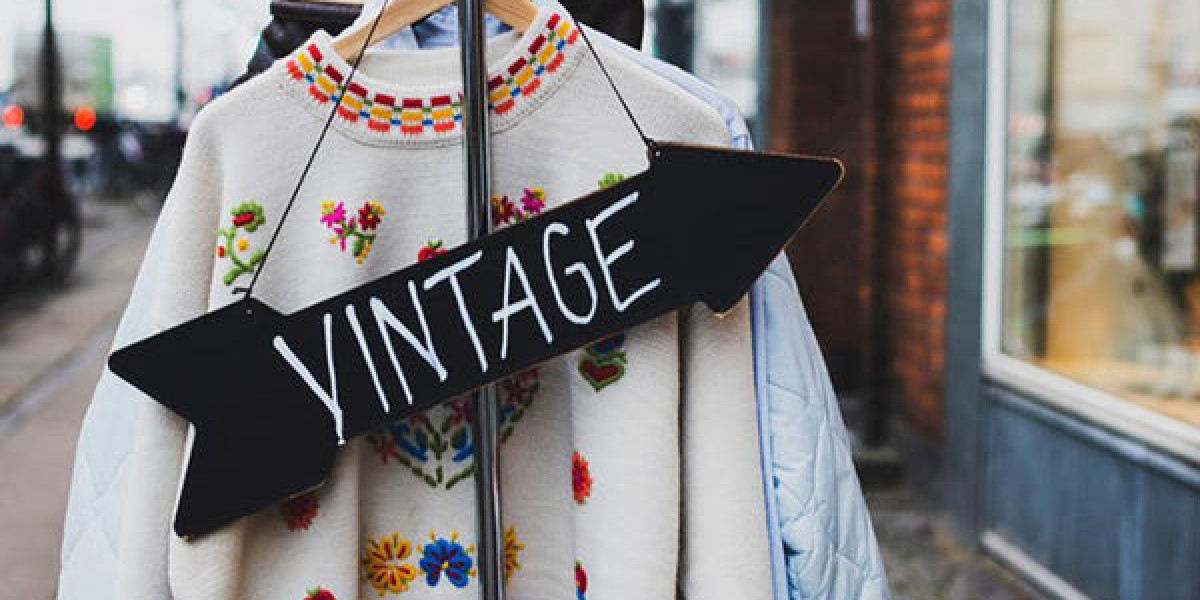 Best Place to Buy Used Clothes in Pakistan | Affordable Thrift Fashion Guide