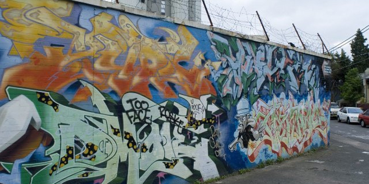 Best Online Casinos with No Deposit Bonuses in November 2025