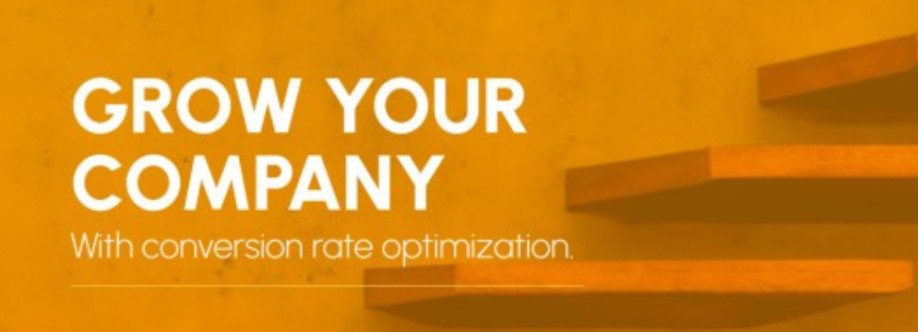 firstpagemarketing Cover Image