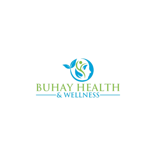 Buhay Health & Wellness Care for a Balanced Lifestyle, Holistic Medicine in Katy, TX
