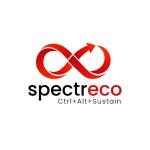 Spectreco Profile Picture