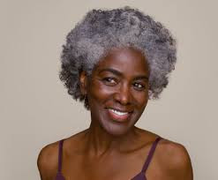 Popped Saline Implant San Francisco Profile Picture