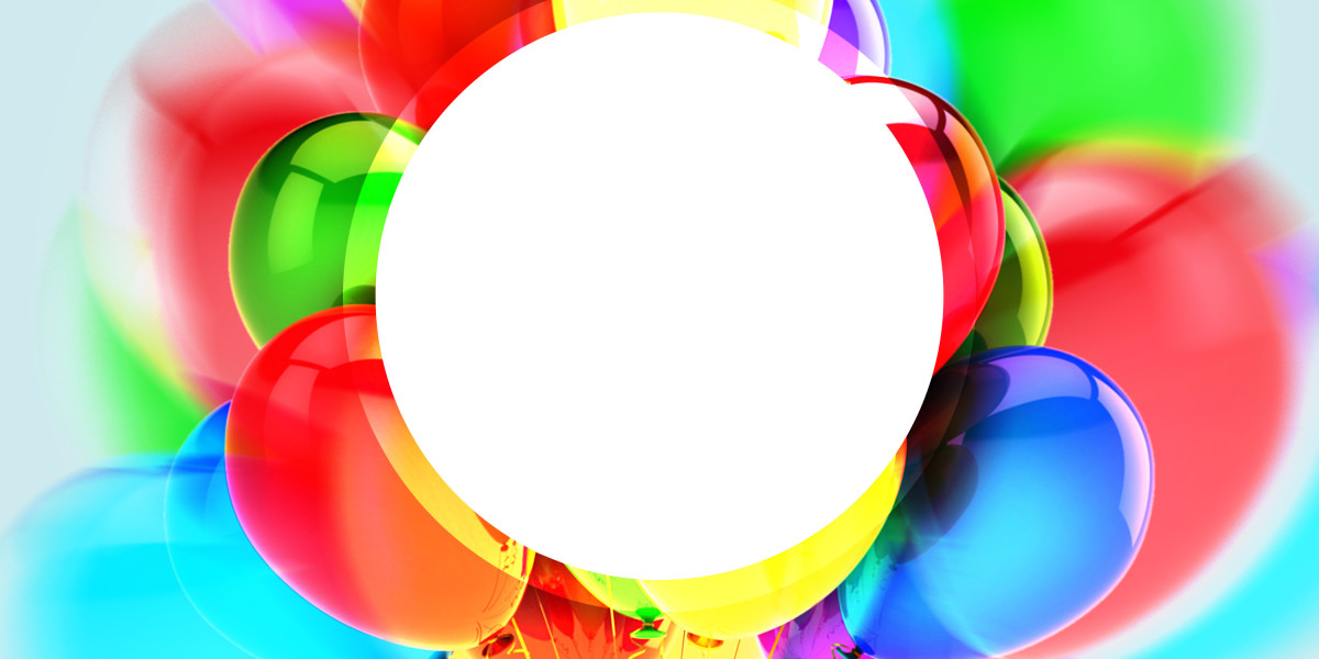 Revolutionizing Long-Time Period Personal Loans for Bad Credit: A Brand new Period Of Monetary Inclusion