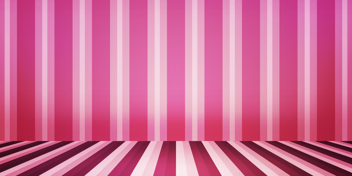 Case Study: The Implications of Shopping for Modafinil With no Prescription