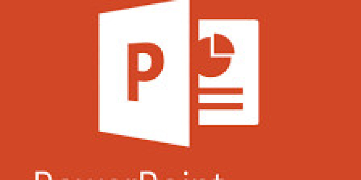 PowerPoint Online vs Word Online – Which One Will Transform Your Productivity in 2025?