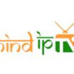 Hind iptv Profile Picture