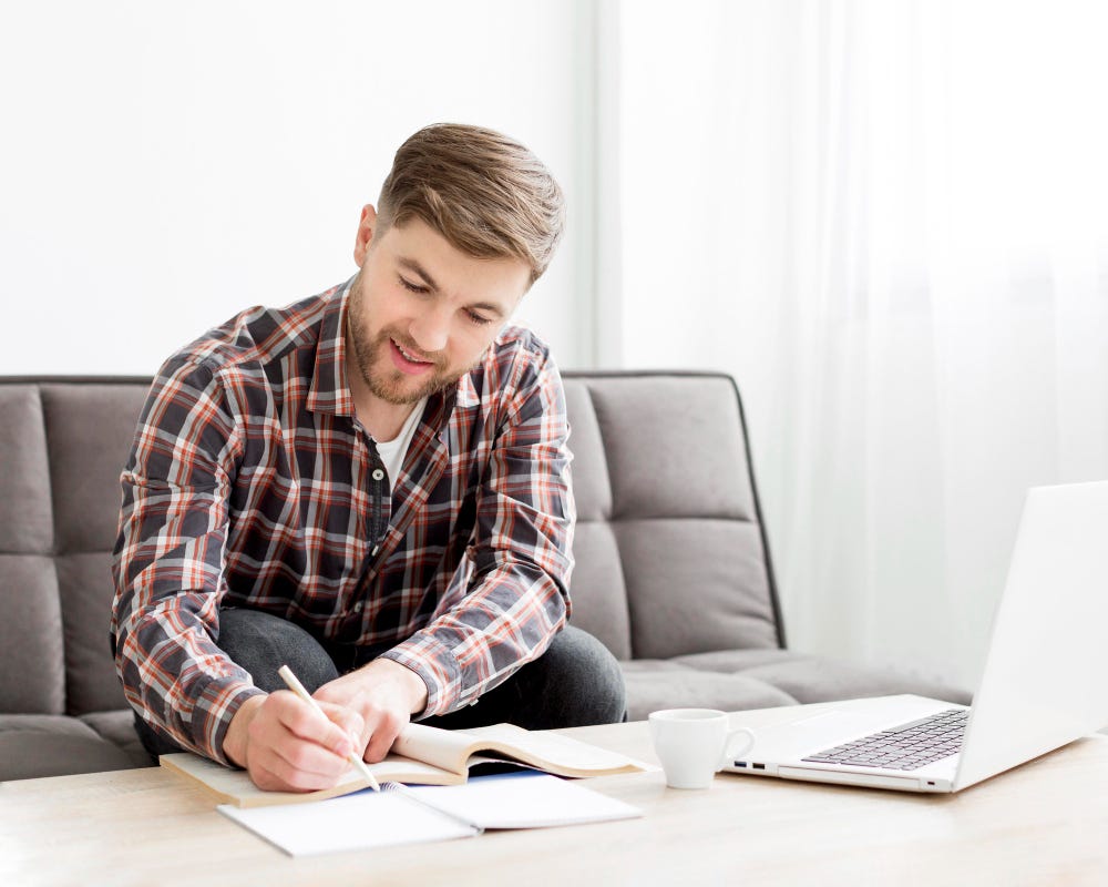 How to Get Accurate Insights with Top Psychometric Test Providers | by Psychometric Experts | Nov, 2025 | Medium