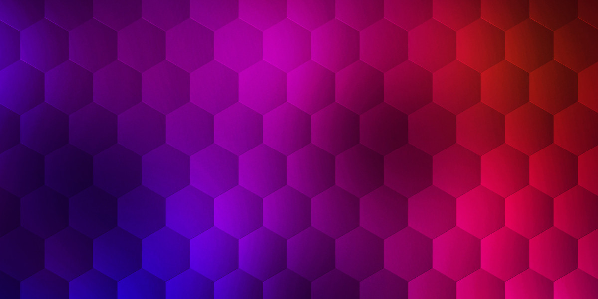 Instant 100 Loan No Credit Check: A Comprehensive Guide