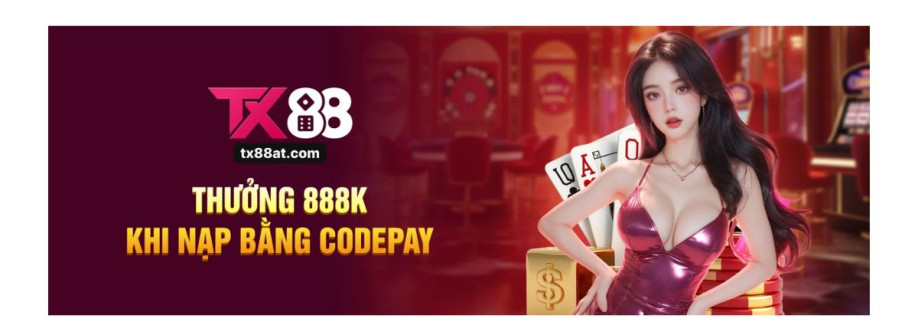 TX88 ATCOM Cover Image