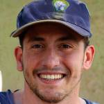 Tazim Hasan profile picture