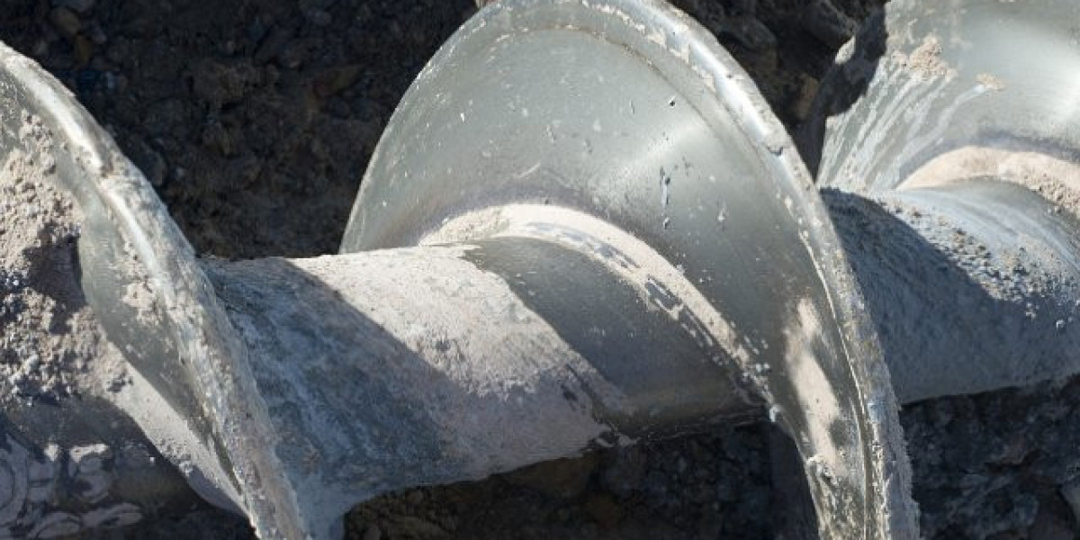 Joe Fortune Casino Sister Sites 2025