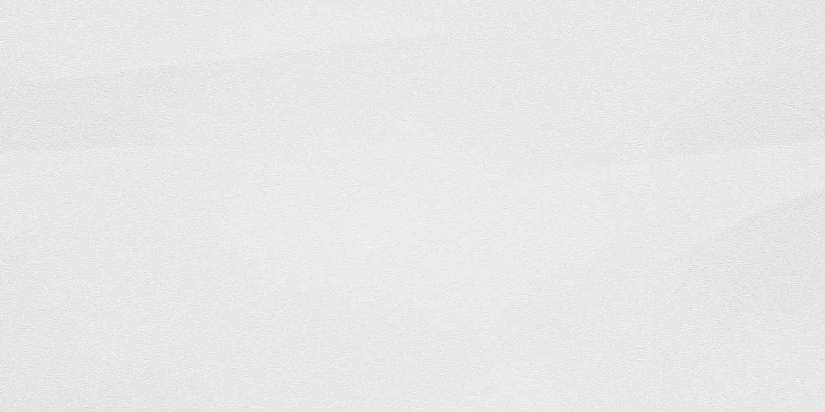 International Private Jet Charter: A Comprehensive Examine