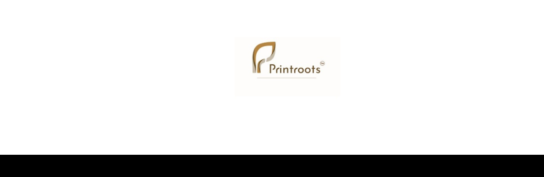 The Printroots Cover Image