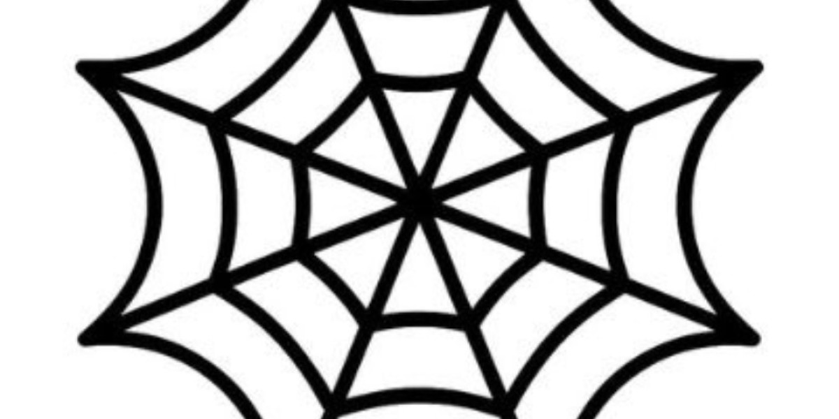 Sp5der Hoodie: Redefining the Future of Street Fashion