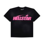 Hellstar Shirt Profile Picture