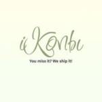 ikonbi Store Profile Picture