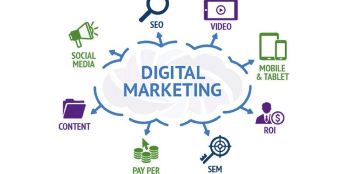 7 Best Digital Marketing Agencies in Karachi [Boost Your Business Fast]