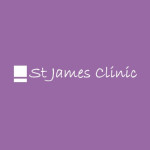St James Clinic Profile Picture