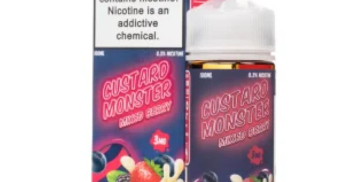 The Future of Smart Vapes: AI and App-Controlled Devices