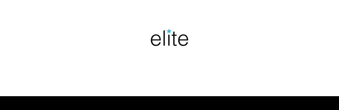 Elite Promo UK Ltd Cover Image