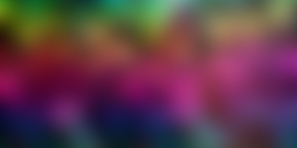 15 Best Online Casinos Australia 2025 Real Money Casino Sites