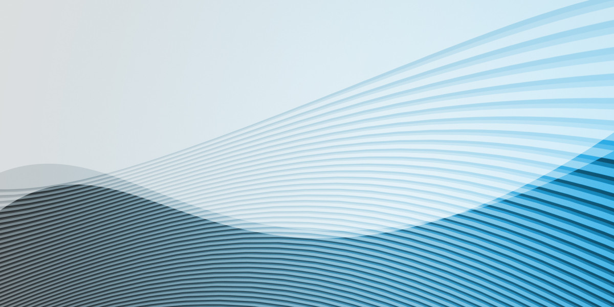 One of the Best Sites For Buying Modafinil: A Complete Information