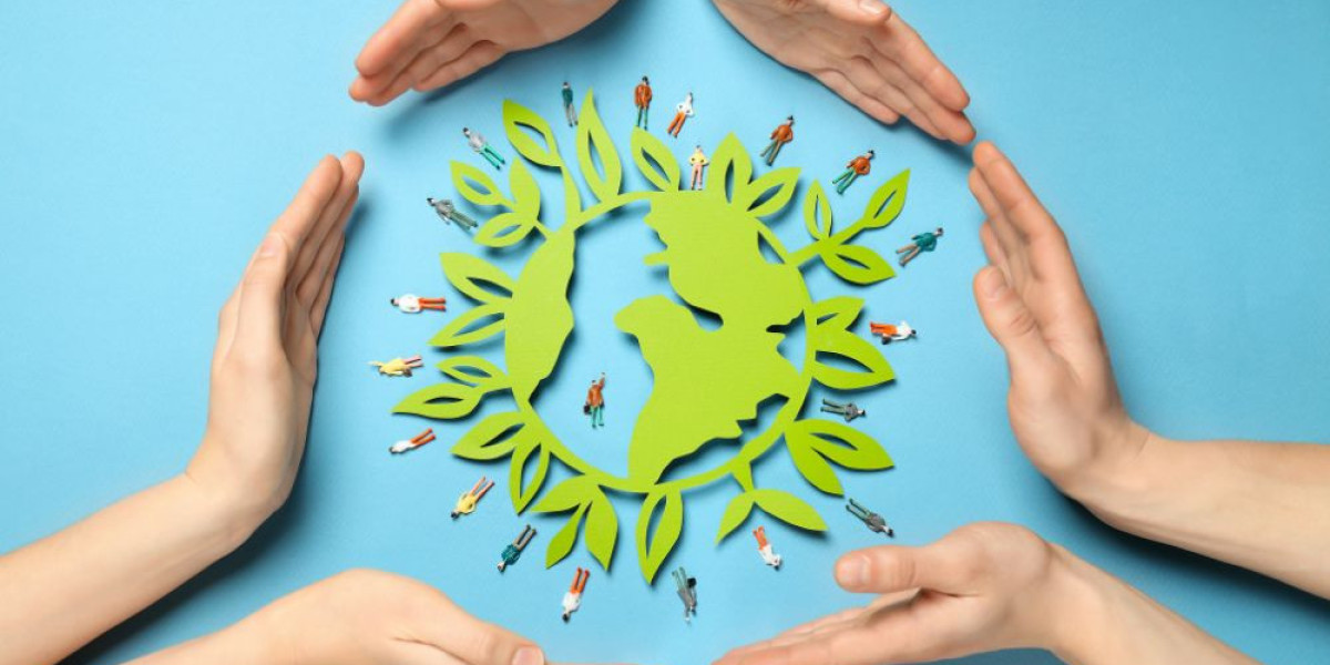 Peace initiatives Building a Safer and Fairer World