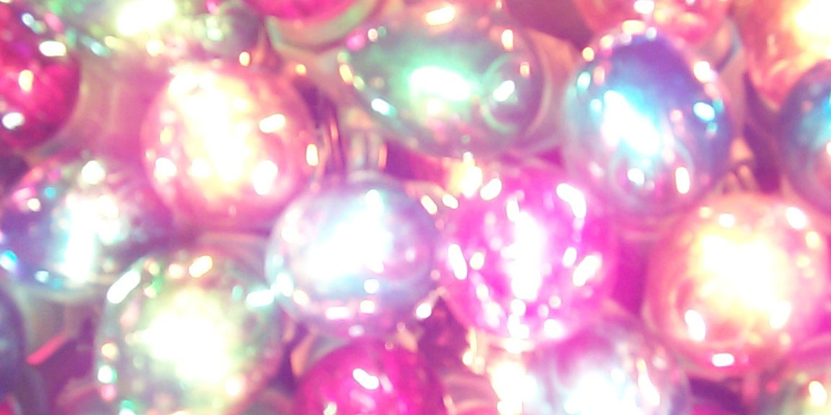 15 Best Online Casinos Australia 2025 Real Money Casino Sites