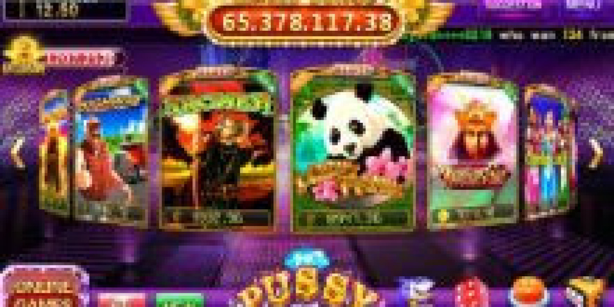 FREE Online Slot Machines!