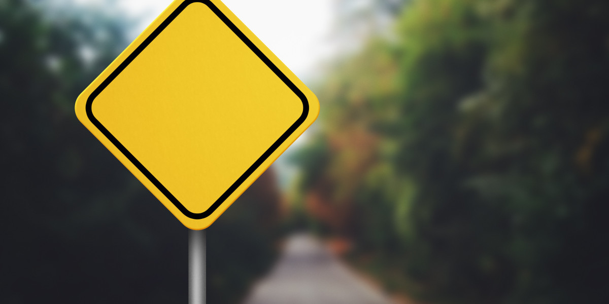 Developments in Pharmacological Treatments For Erectile Dysfunction: A Complete Evaluation