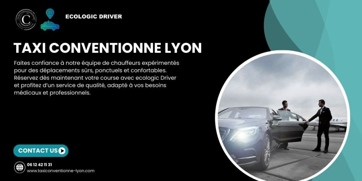 Valencia Taxi Affordable Airport Shuttle Made Easy