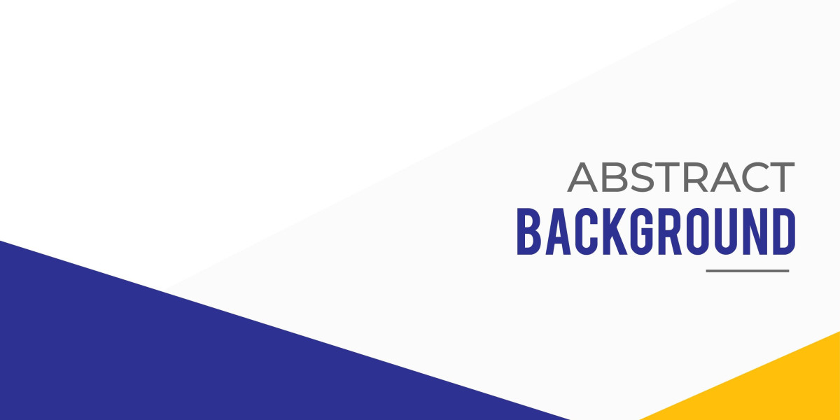 How To Open Bet9ja Account