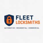 Fleet Locksmiths profile picture