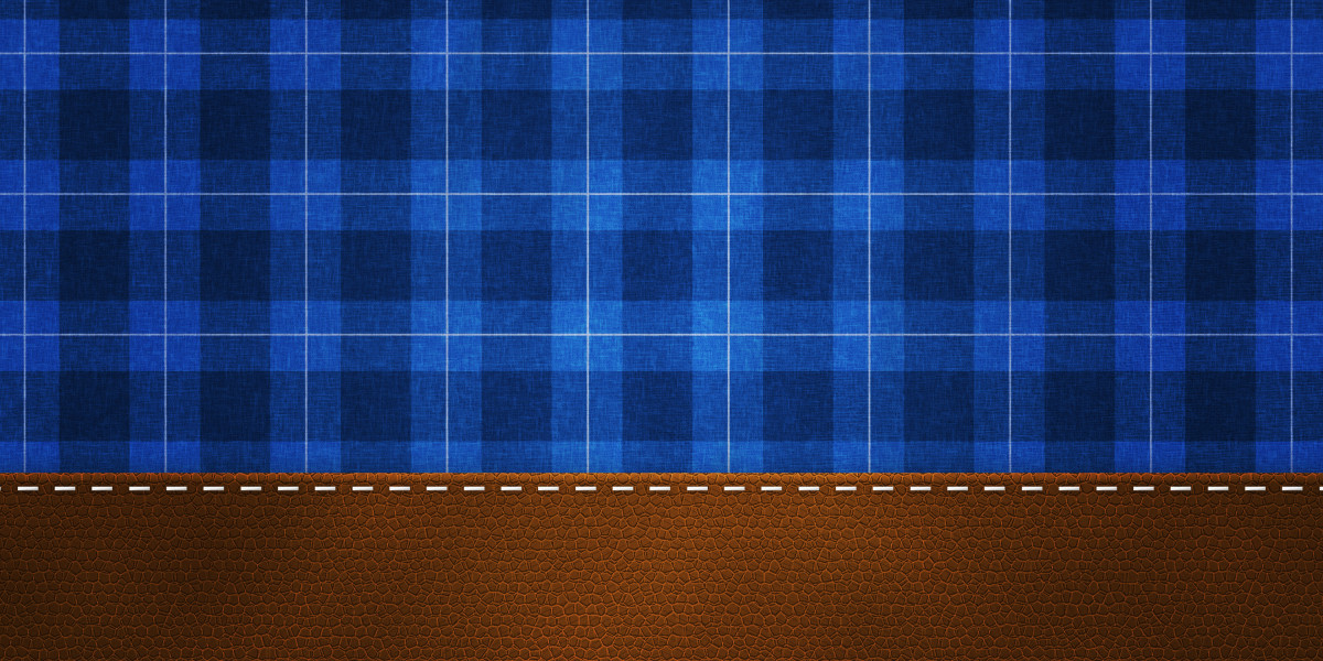 The Rise Of Luxury Private Jet Charter Companies: An Observational Research