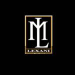 Lexani Motorcars profile picture