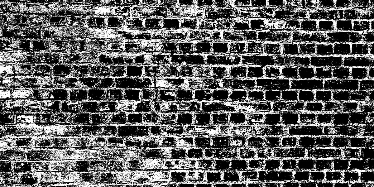 Exploring Natural Remedies for Erectile Dysfunction