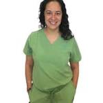 Immune-Boosting Iv Therapy In Katy Profile Picture