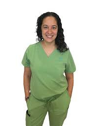 Immune-Boosting Iv Therapy In Katy Profile Picture