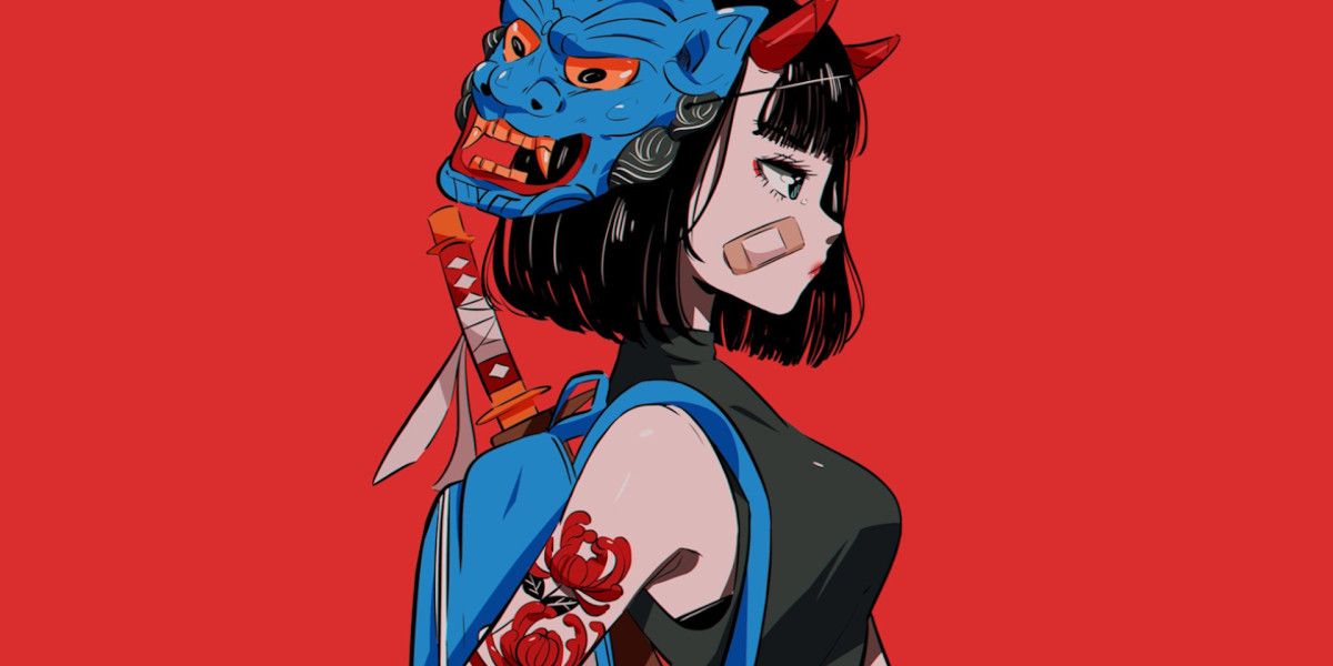 Unlock Your Ultimate Diablo Loot: Die besten Geschäfte, von denen Sie nichts wussten!