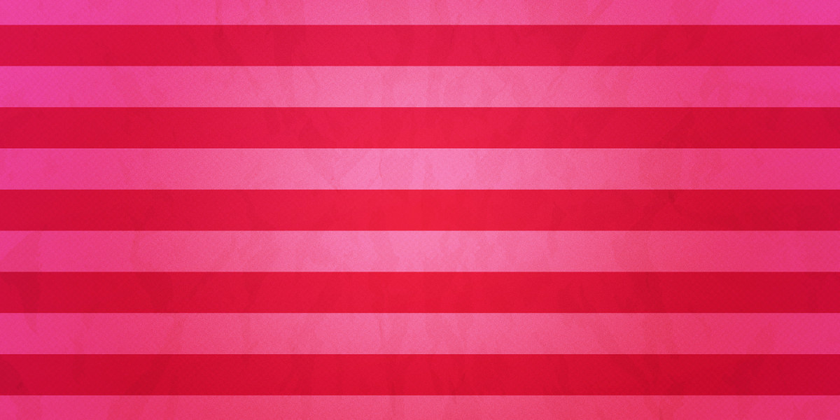 Understanding 24-Hour Payday Loans No Credit Check: A Comprehensive Information