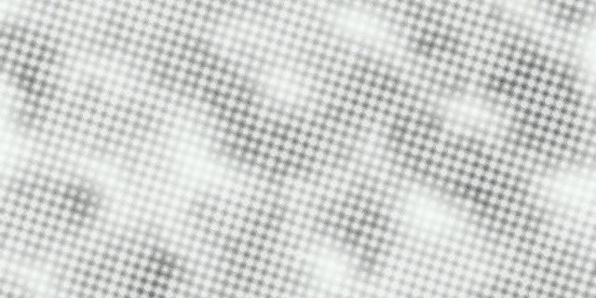 Play & Win A$2500 + 250 FS Bonus