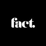 Factmagazine profile picture