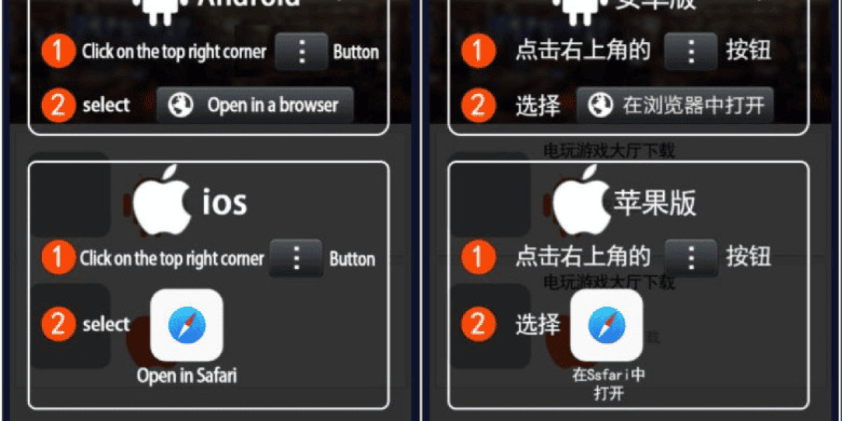 PUSSY888 APK Latest Download Test ID 2023 Best APK Download