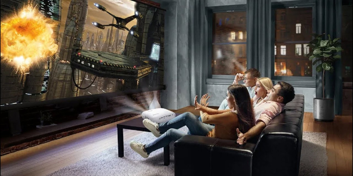 Турецкие сериалы.