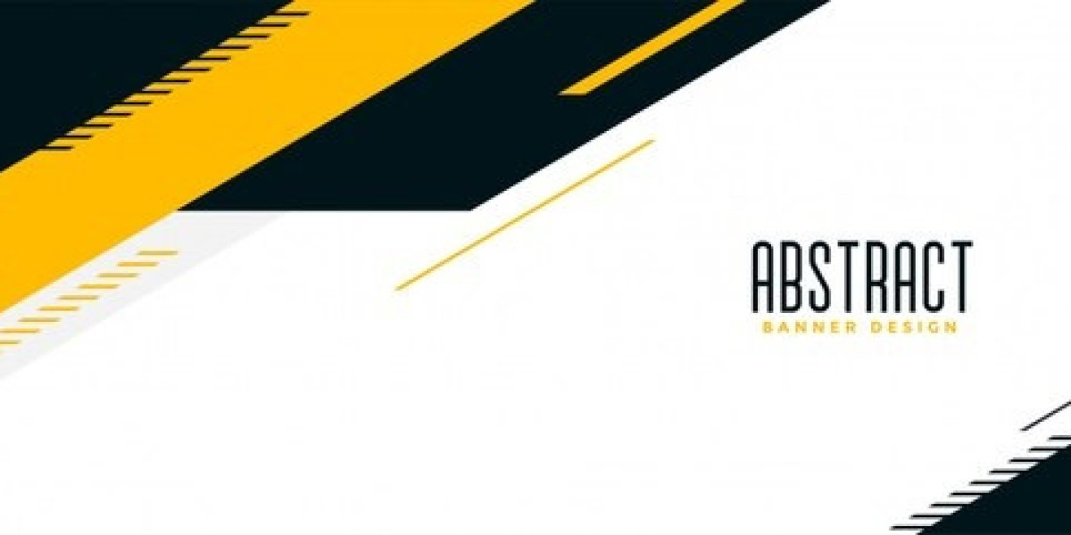 Becky is a Real Estate Agent