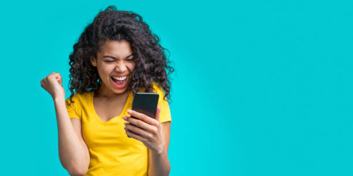 Bermain Online Senyaman di Casino Nyata: Hanya di Lemacau